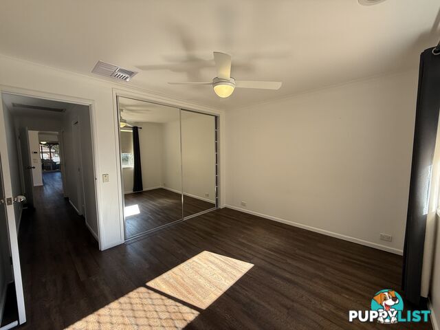 8 Mitta Grove LAVINGTON NSW 2641