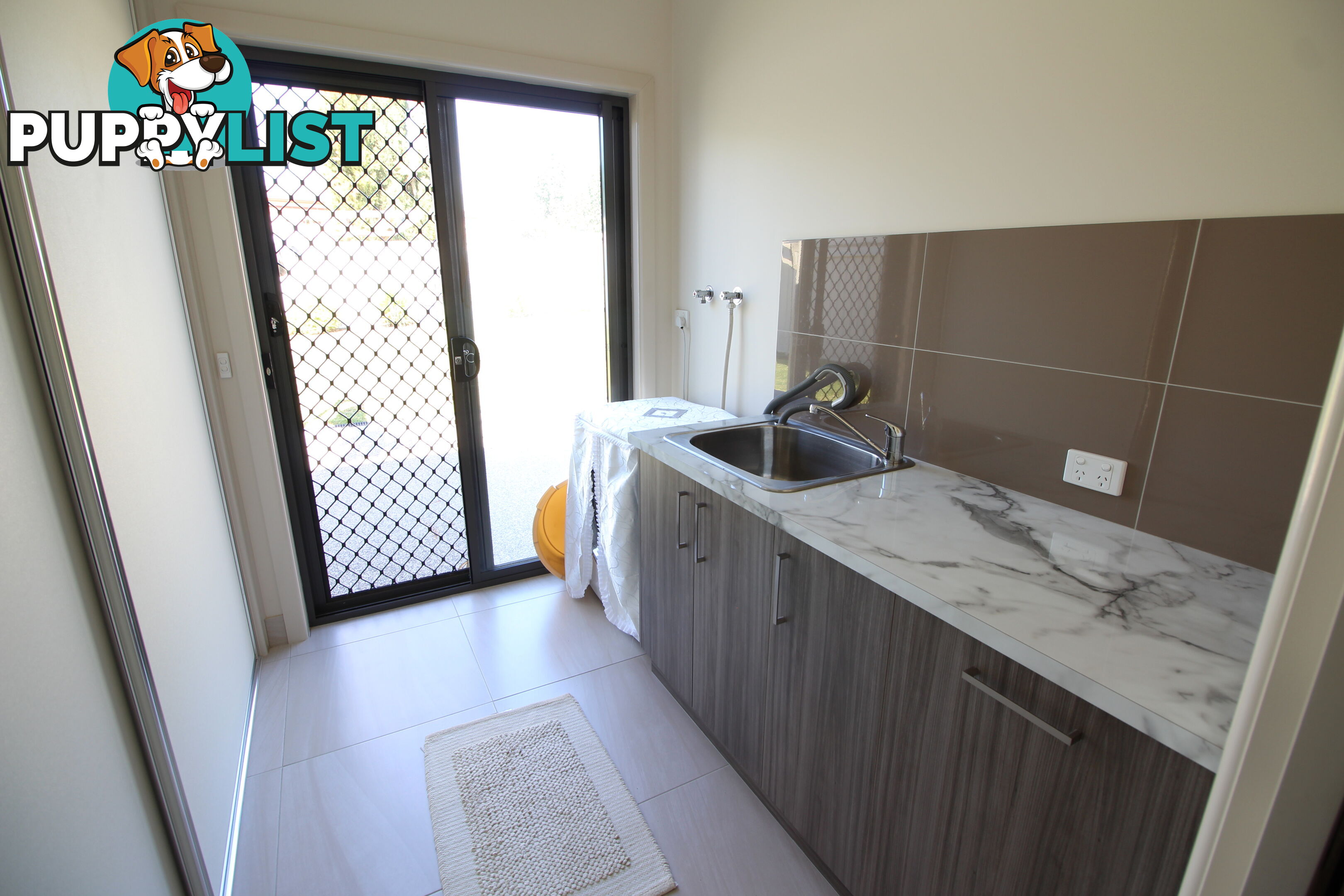7 Gillman Terrace WODONGA VIC 3690
