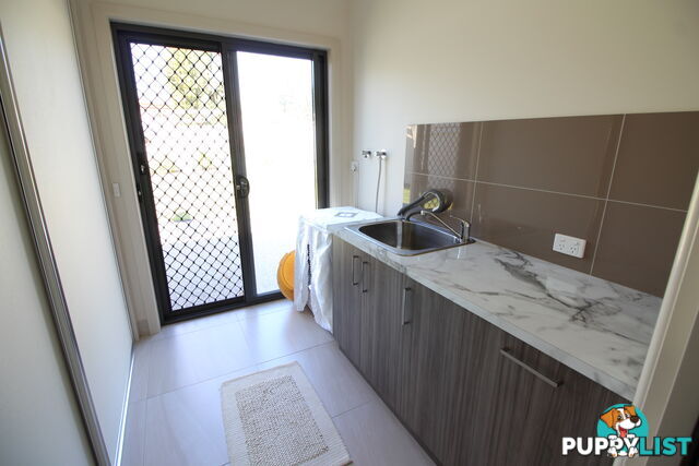 7 Gillman Terrace WODONGA VIC 3690