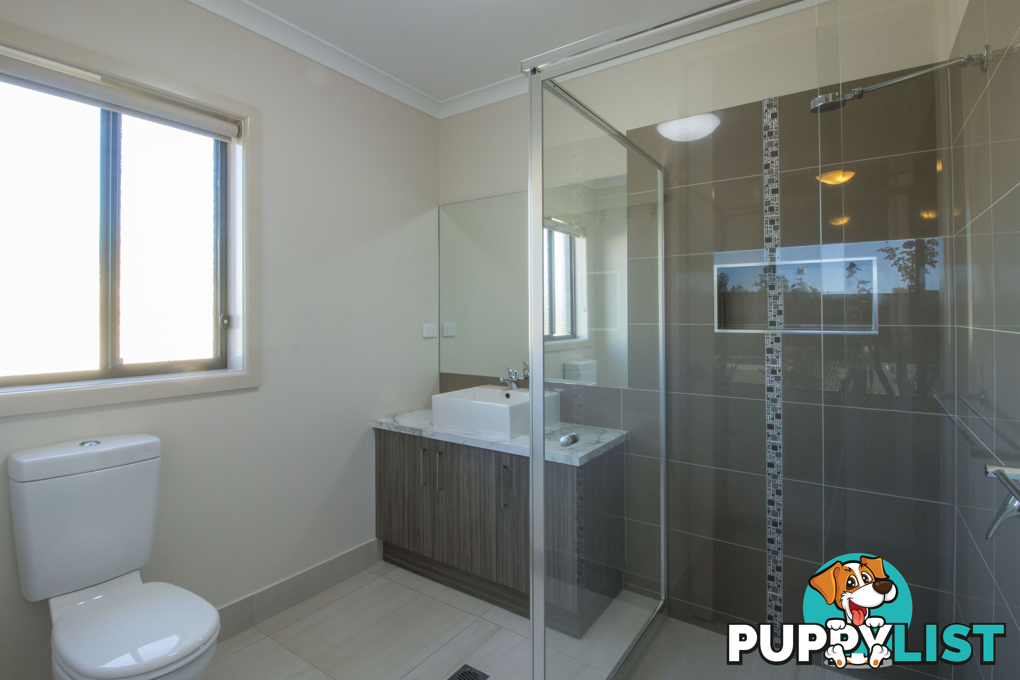 7 Gillman Terrace WODONGA VIC 3690