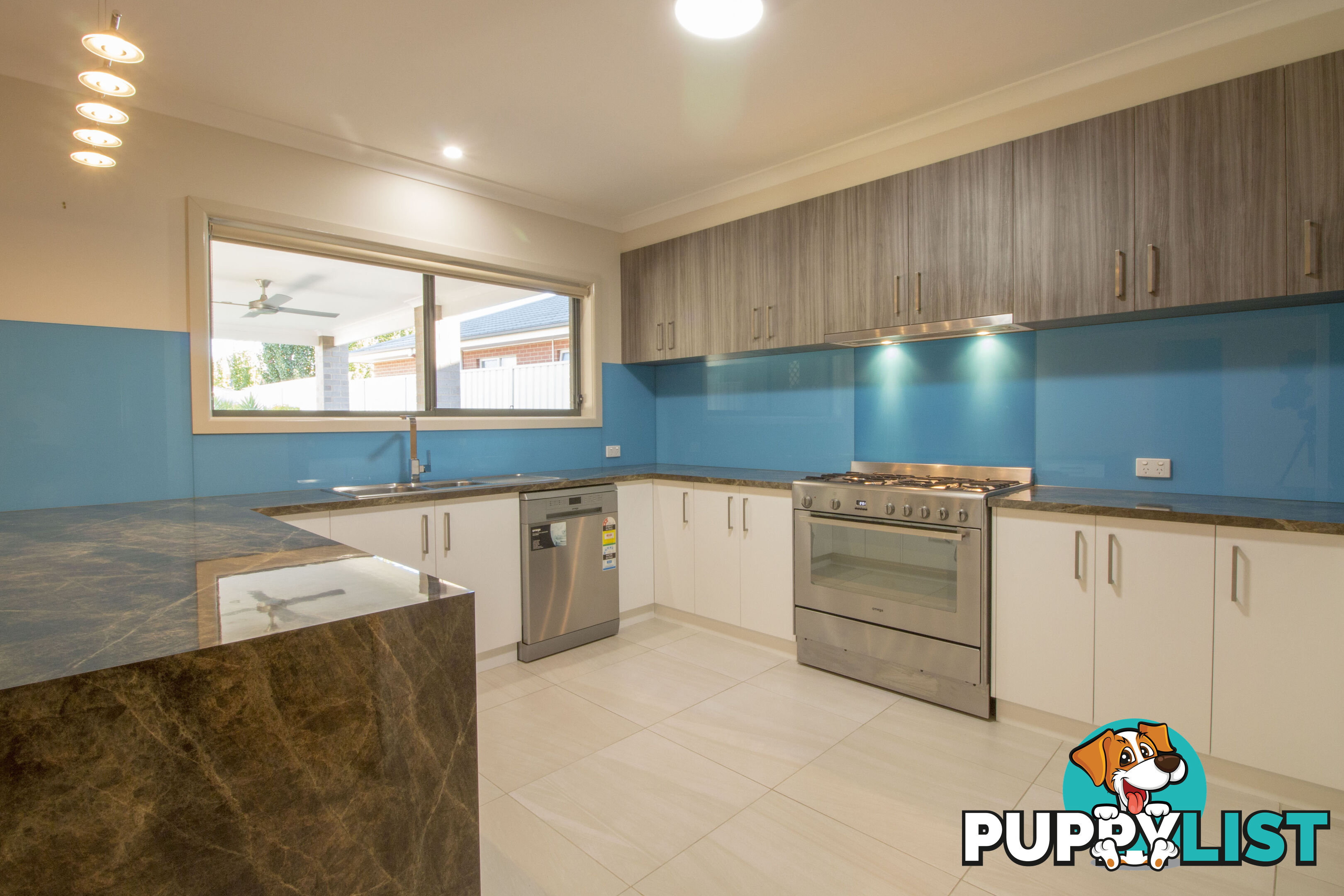 7 Gillman Terrace WODONGA VIC 3690