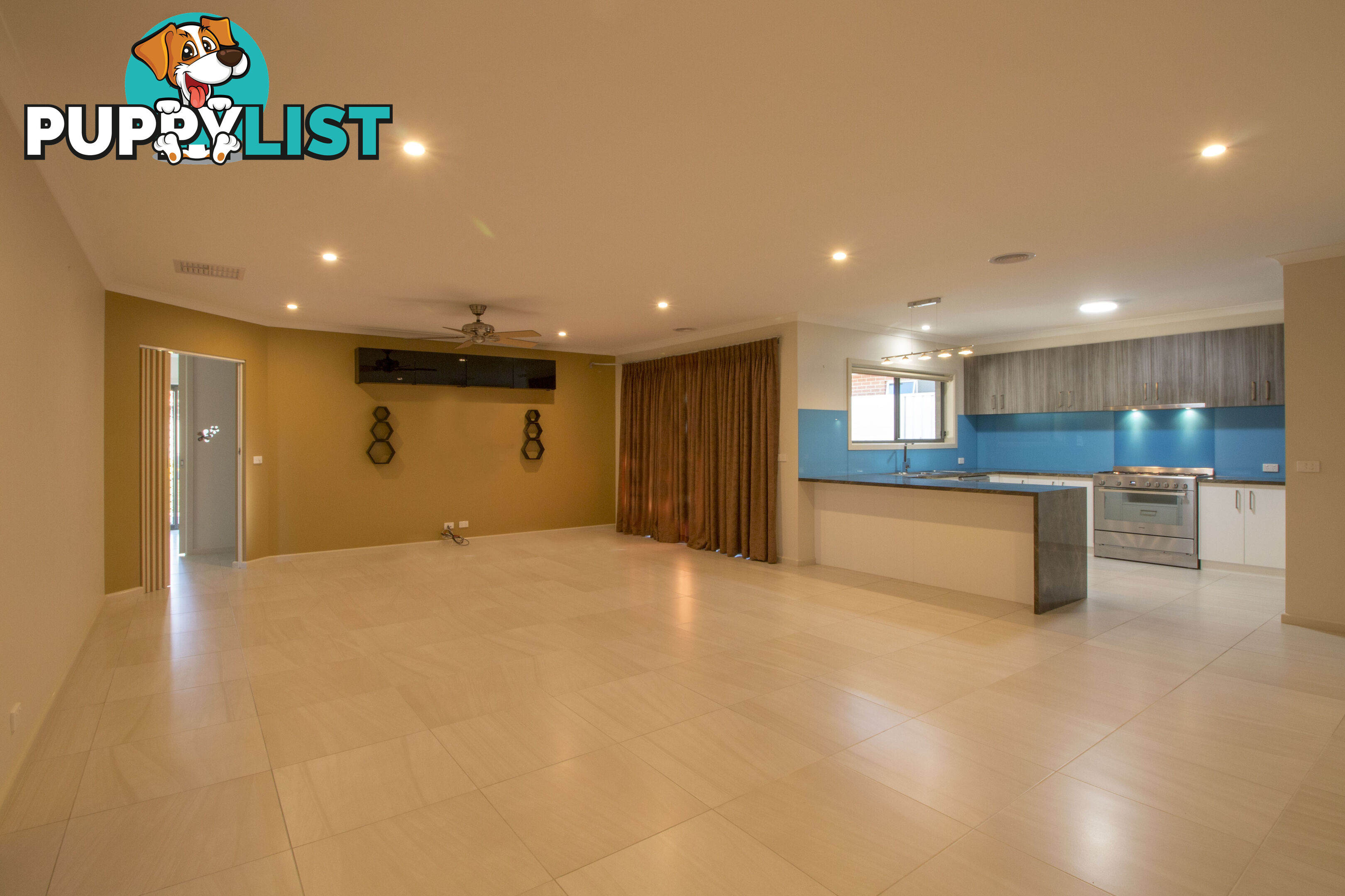 7 Gillman Terrace WODONGA VIC 3690