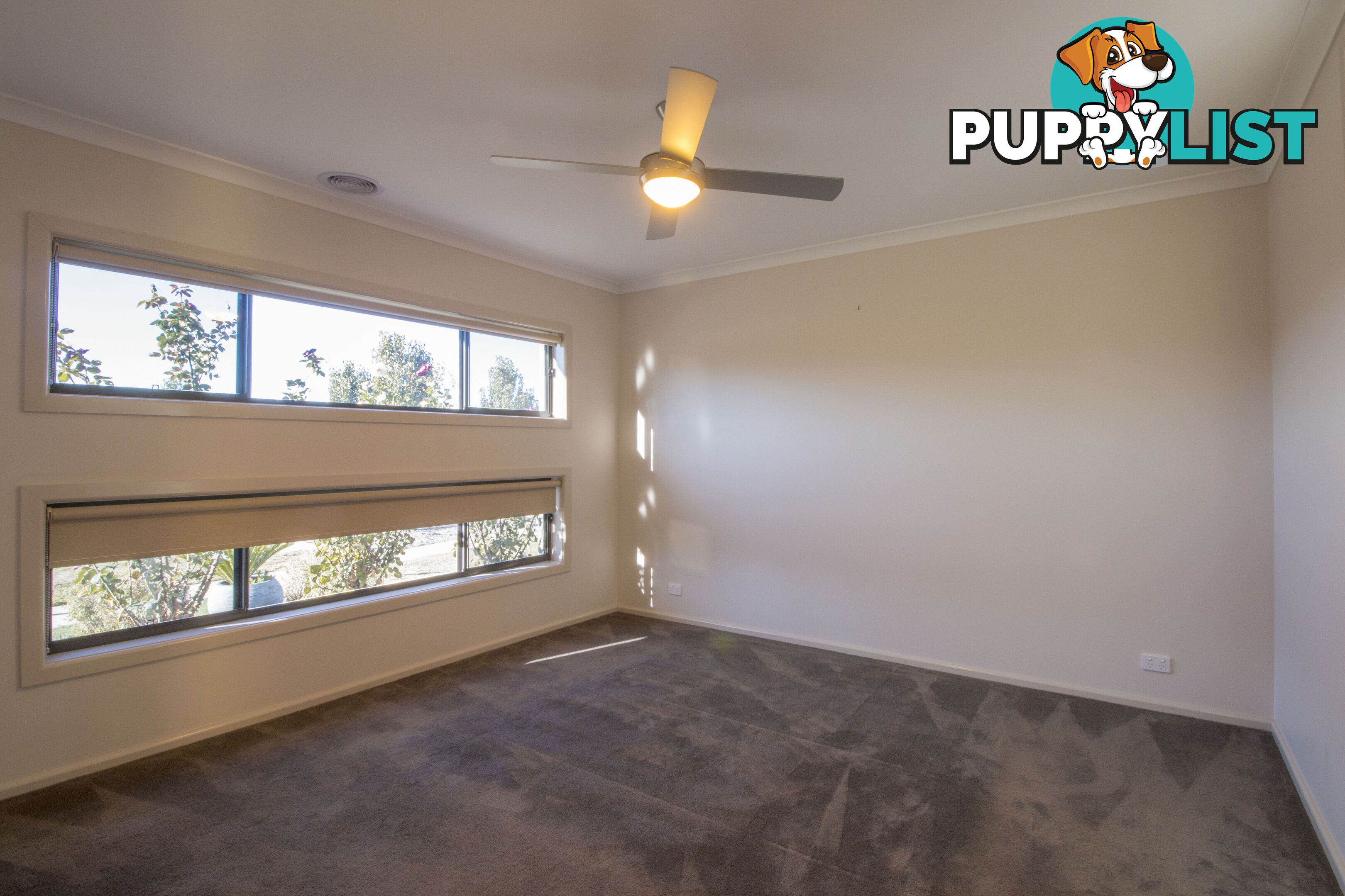 7 Gillman Terrace WODONGA VIC 3690