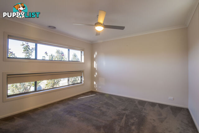 7 Gillman Terrace WODONGA VIC 3690