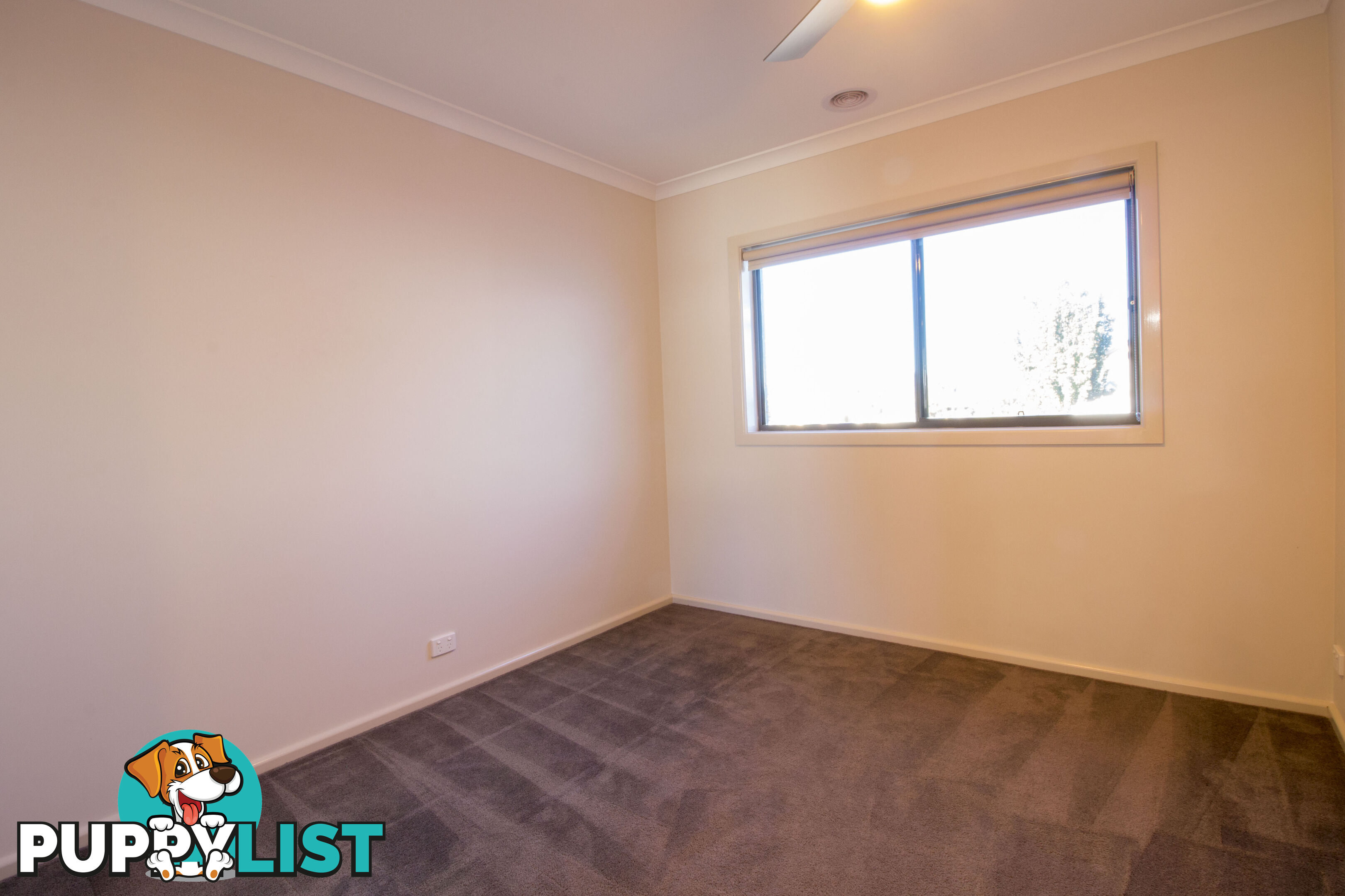 7 Gillman Terrace WODONGA VIC 3690