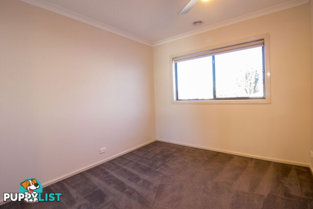 7 Gillman Terrace WODONGA VIC 3690