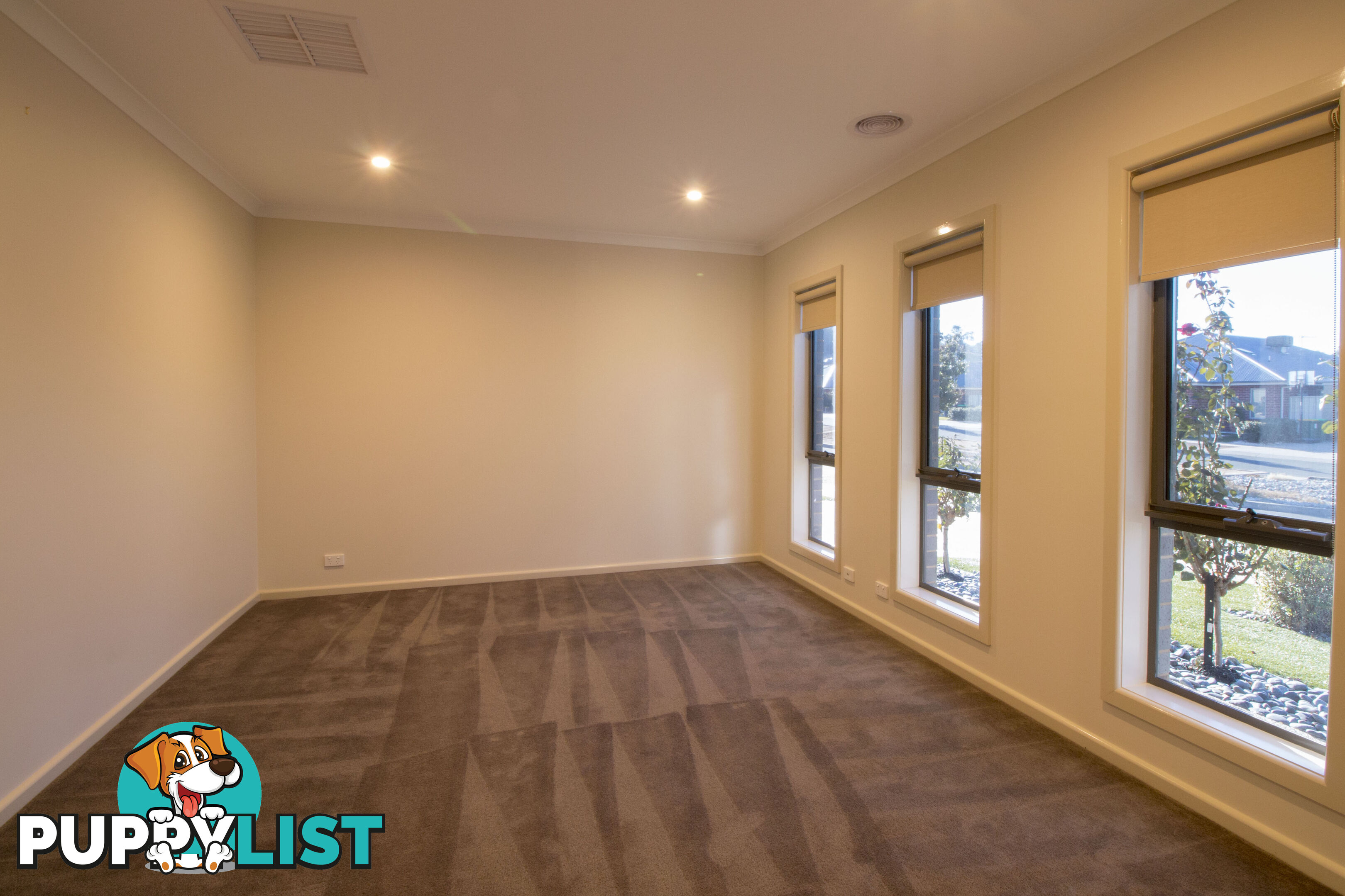 7 Gillman Terrace WODONGA VIC 3690