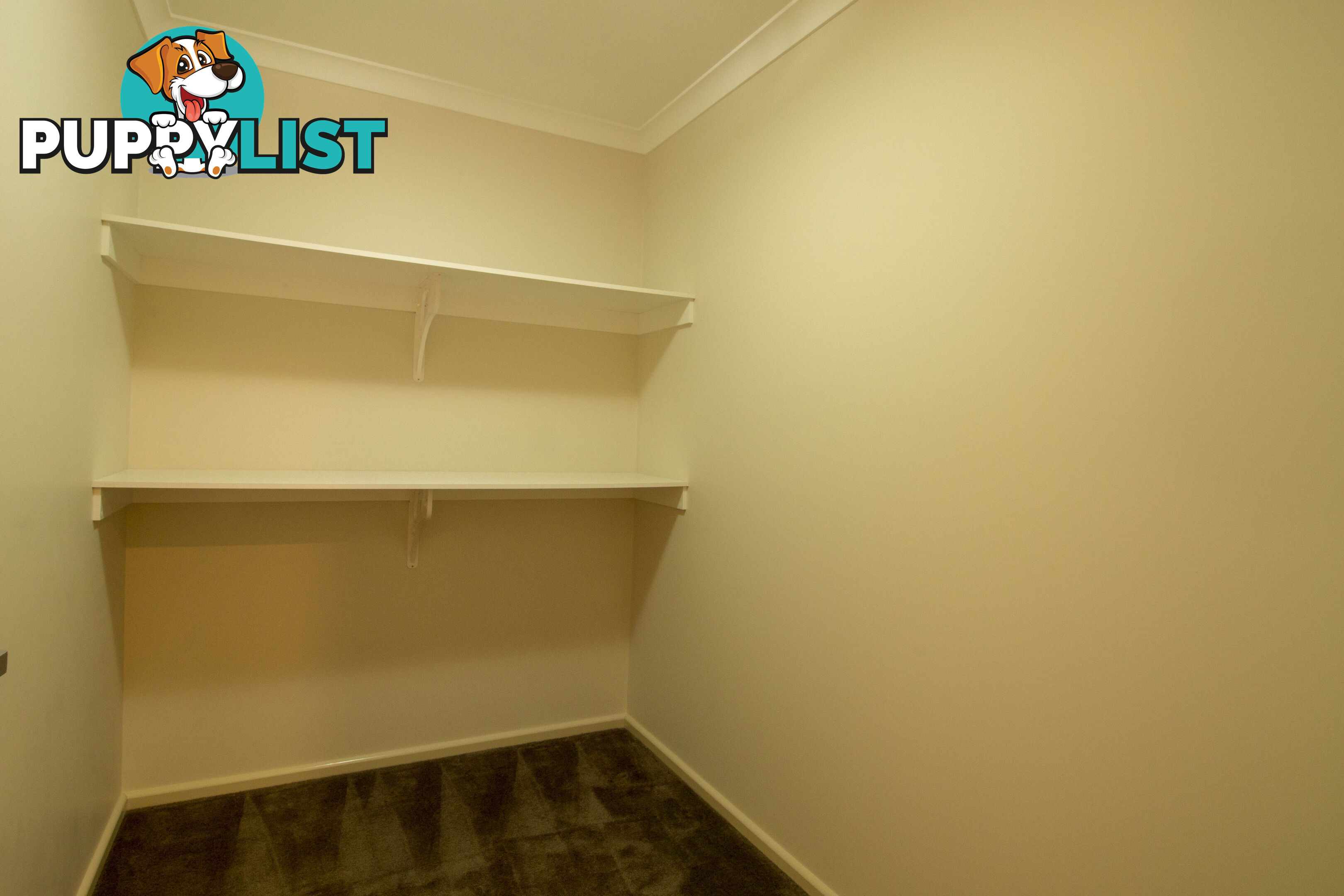 7 Gillman Terrace WODONGA VIC 3690