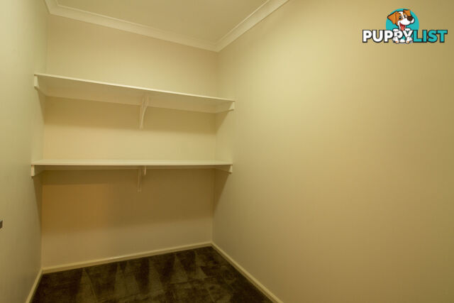 7 Gillman Terrace WODONGA VIC 3690