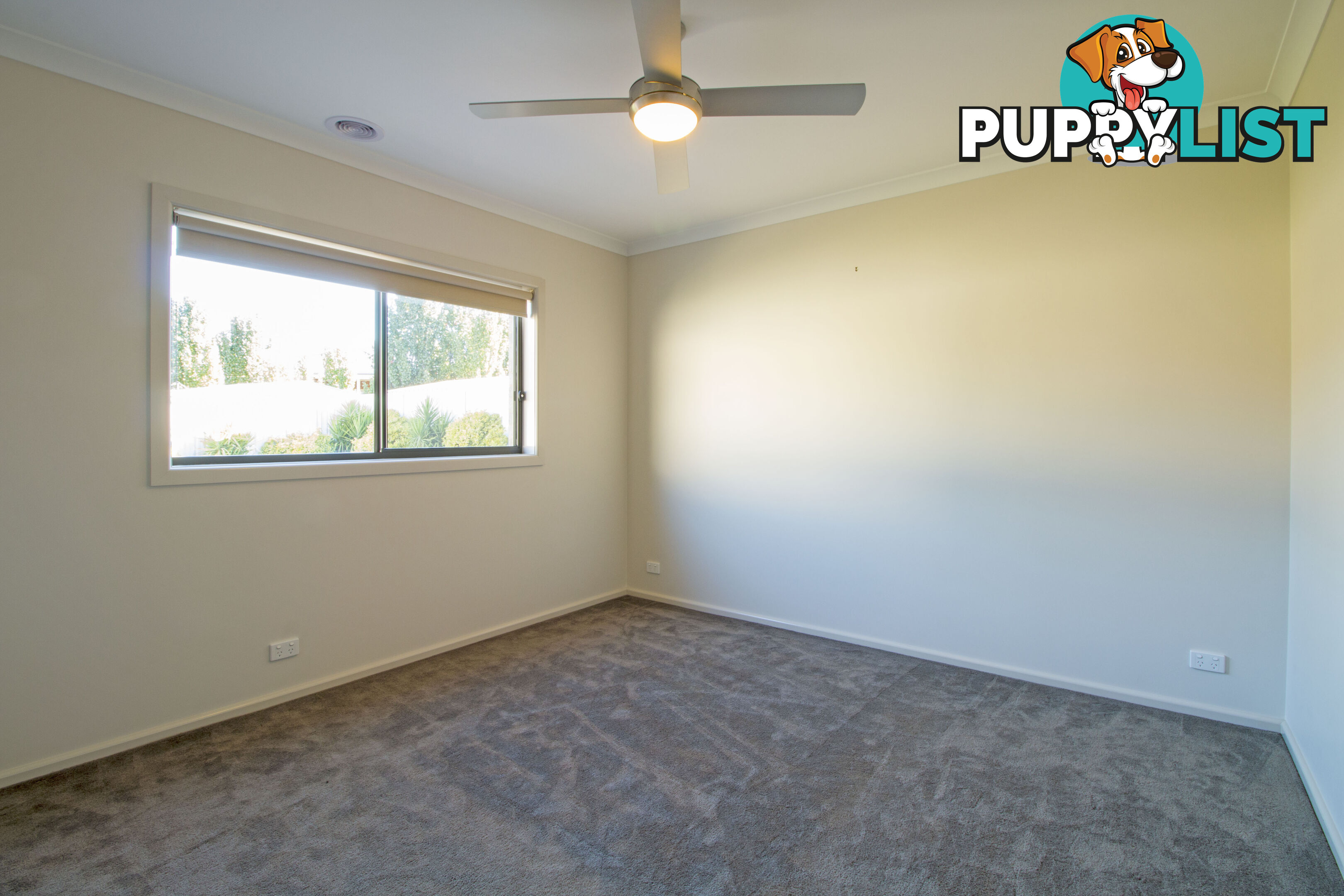 7 Gillman Terrace WODONGA VIC 3690