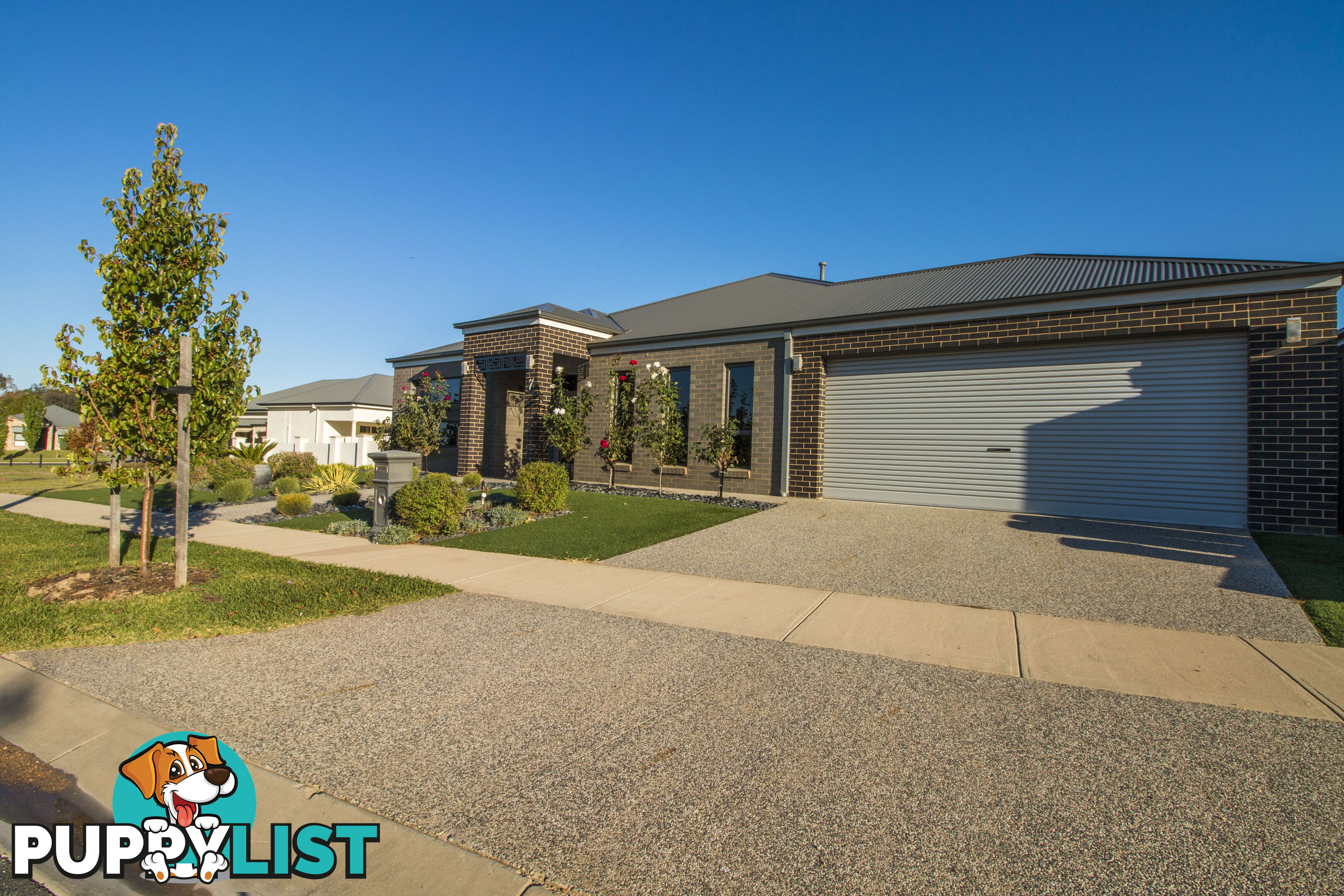 7 Gillman Terrace WODONGA VIC 3690