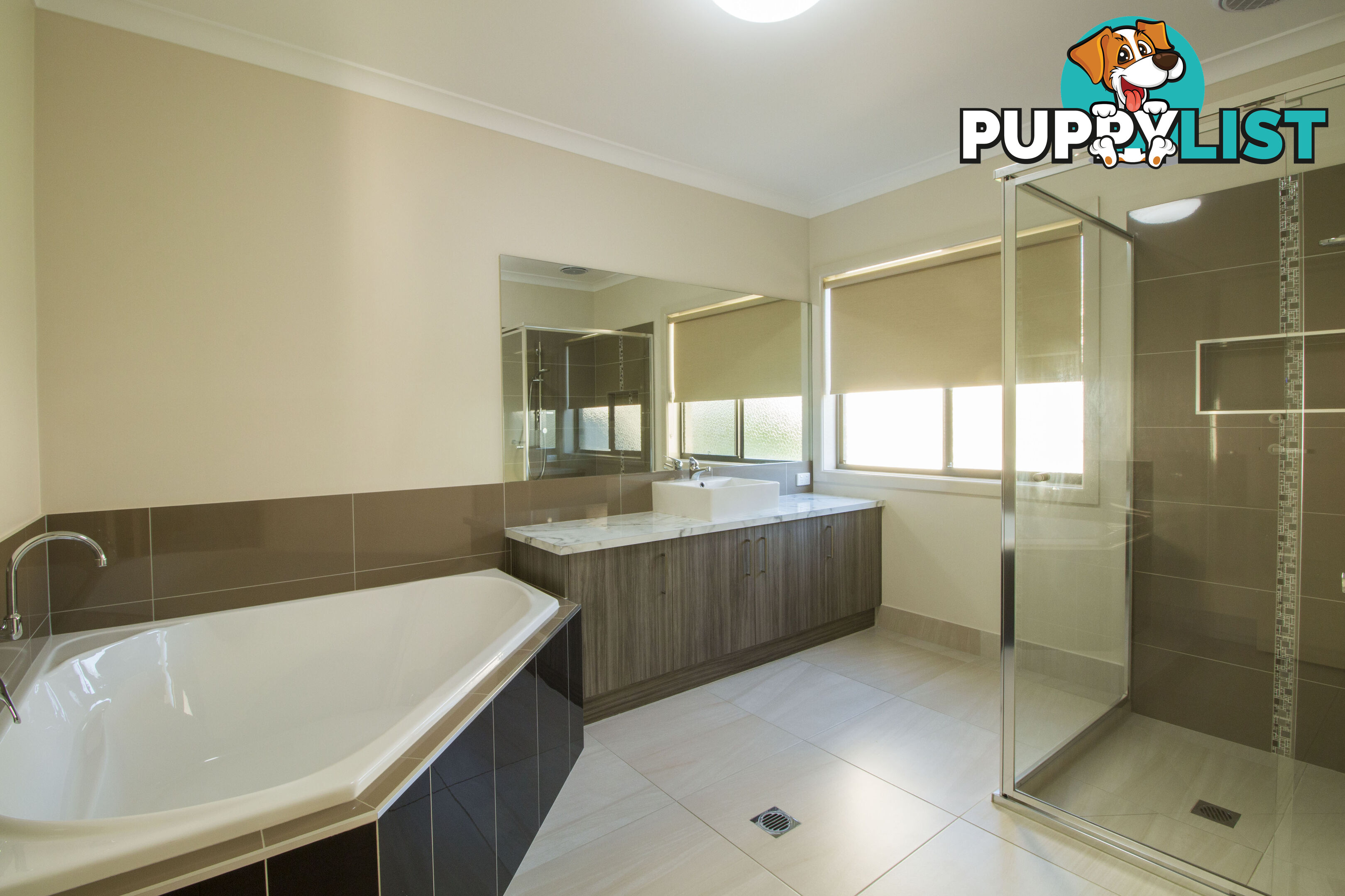 7 Gillman Terrace WODONGA VIC 3690