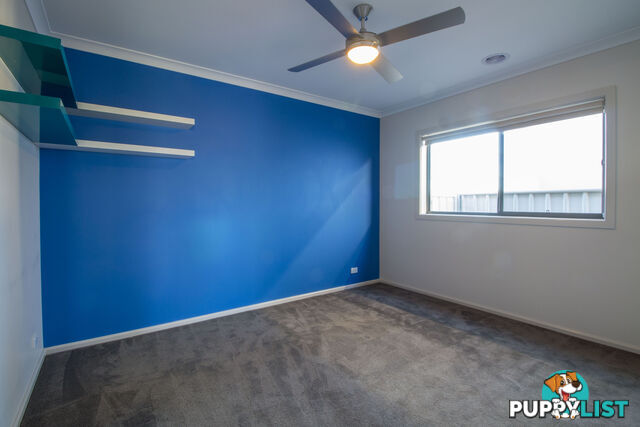 7 Gillman Terrace WODONGA VIC 3690