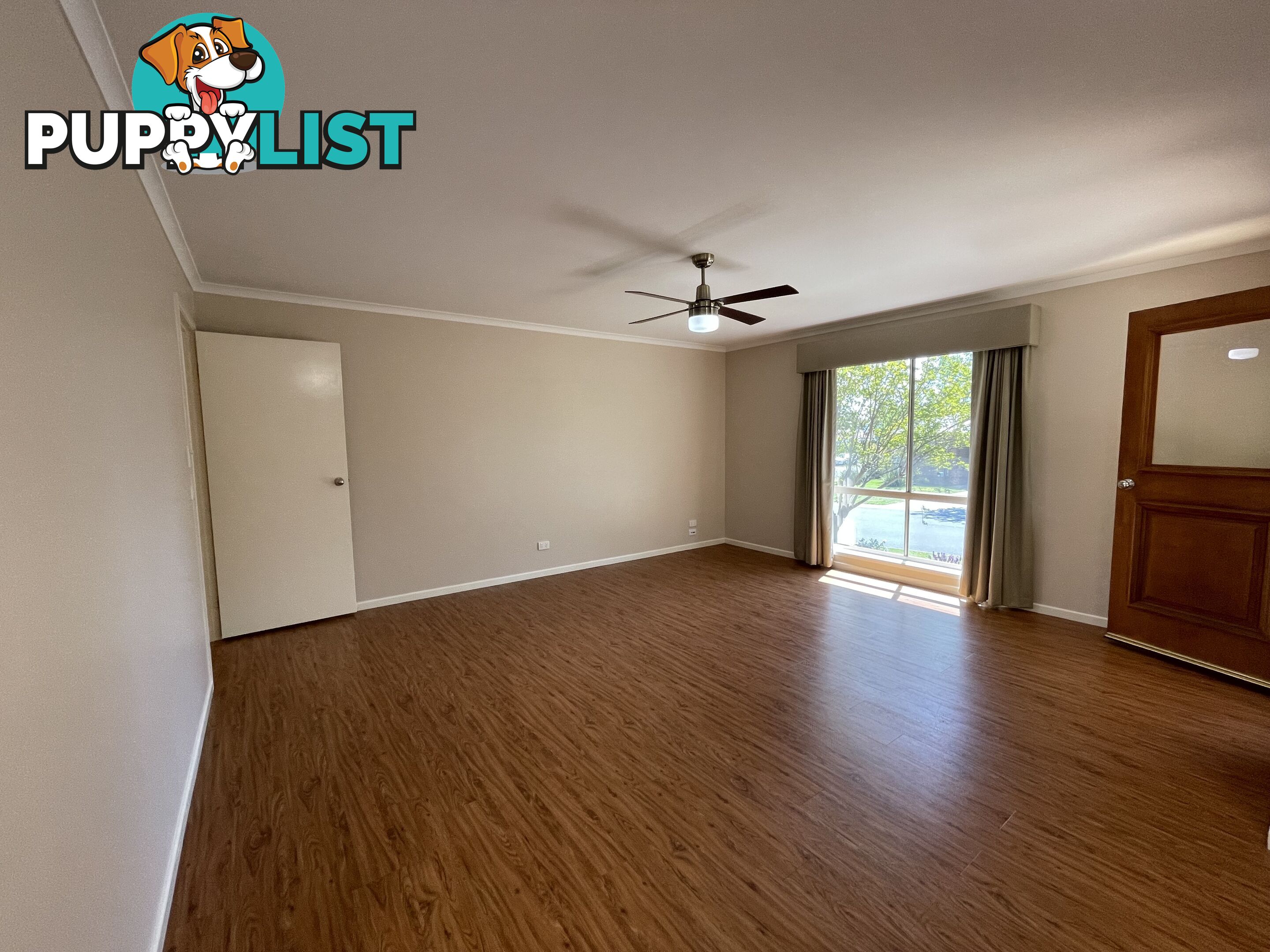 6 Pickering Place WODONGA VIC 3690