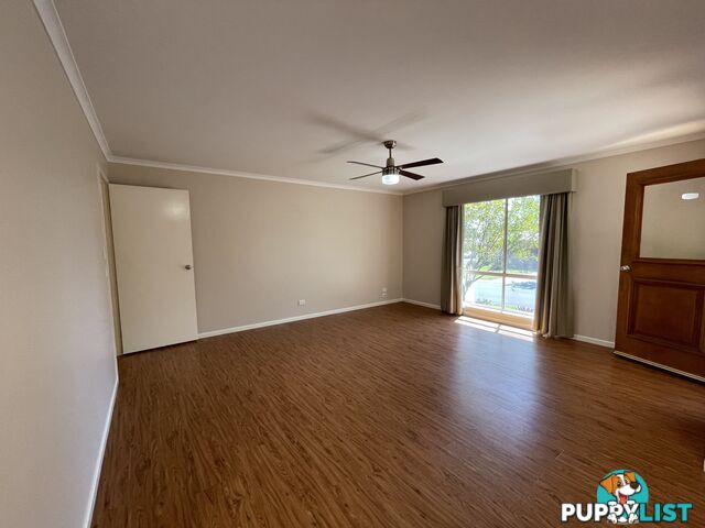 6 Pickering Place WODONGA VIC 3690