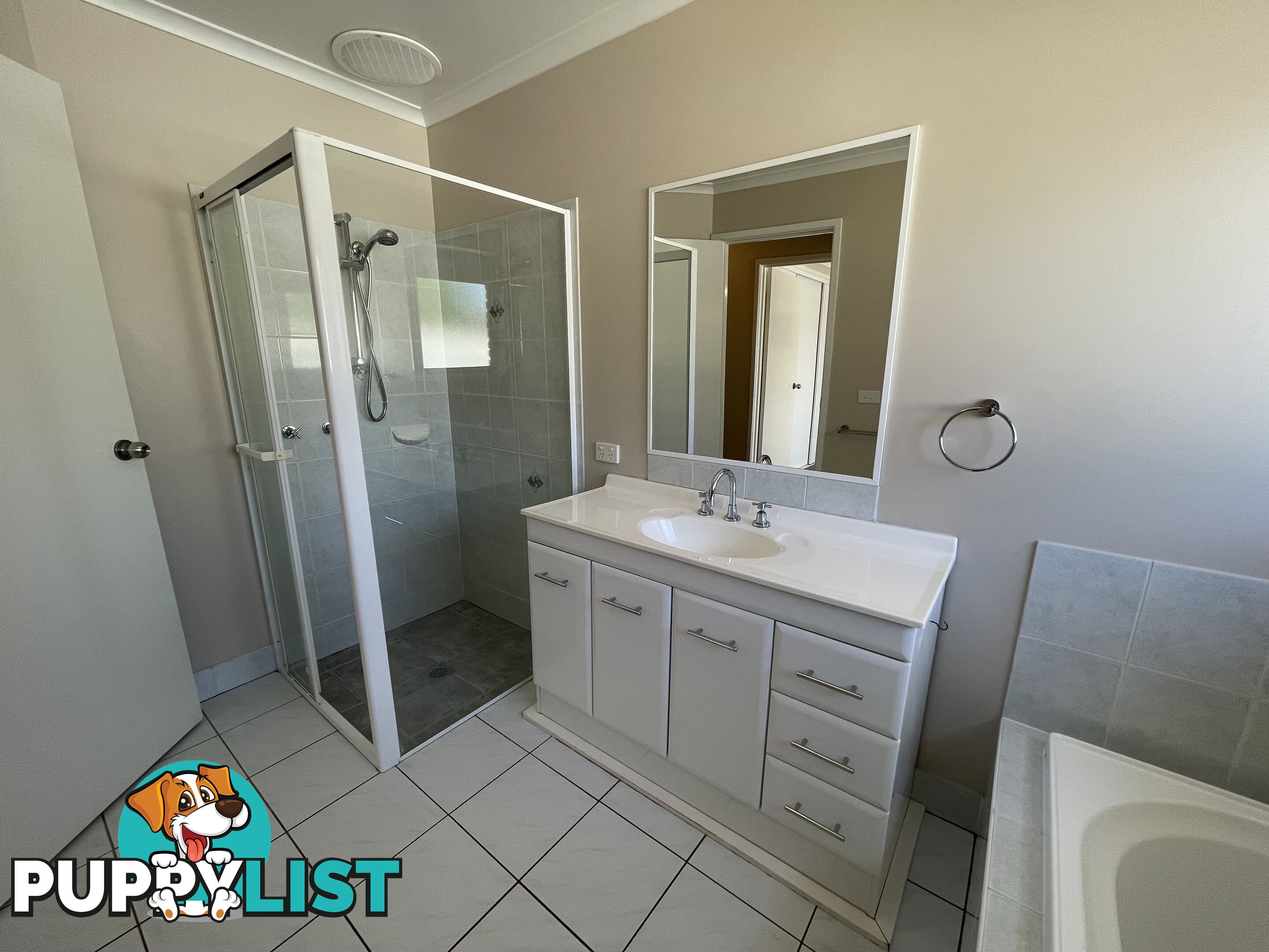 6 Pickering Place WODONGA VIC 3690