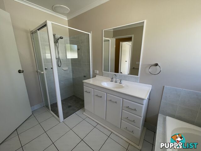 6 Pickering Place WODONGA VIC 3690