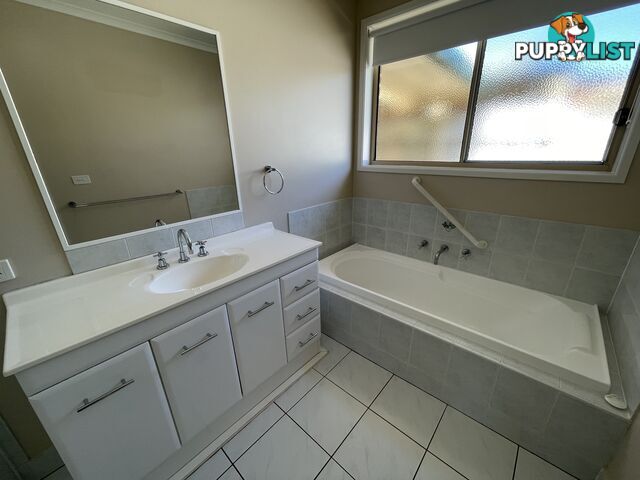 6 Pickering Place WODONGA VIC 3690