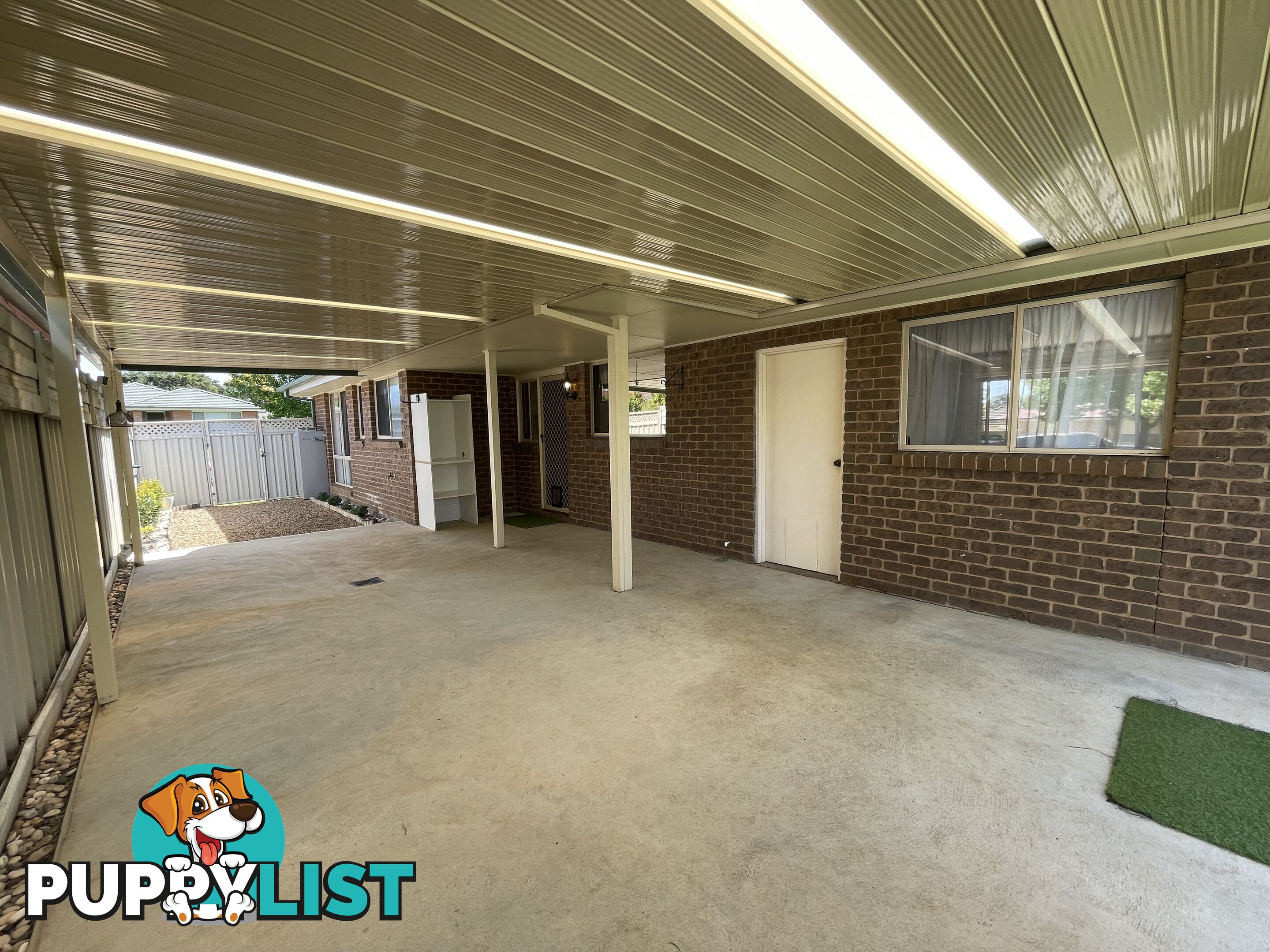 6 Pickering Place WODONGA VIC 3690