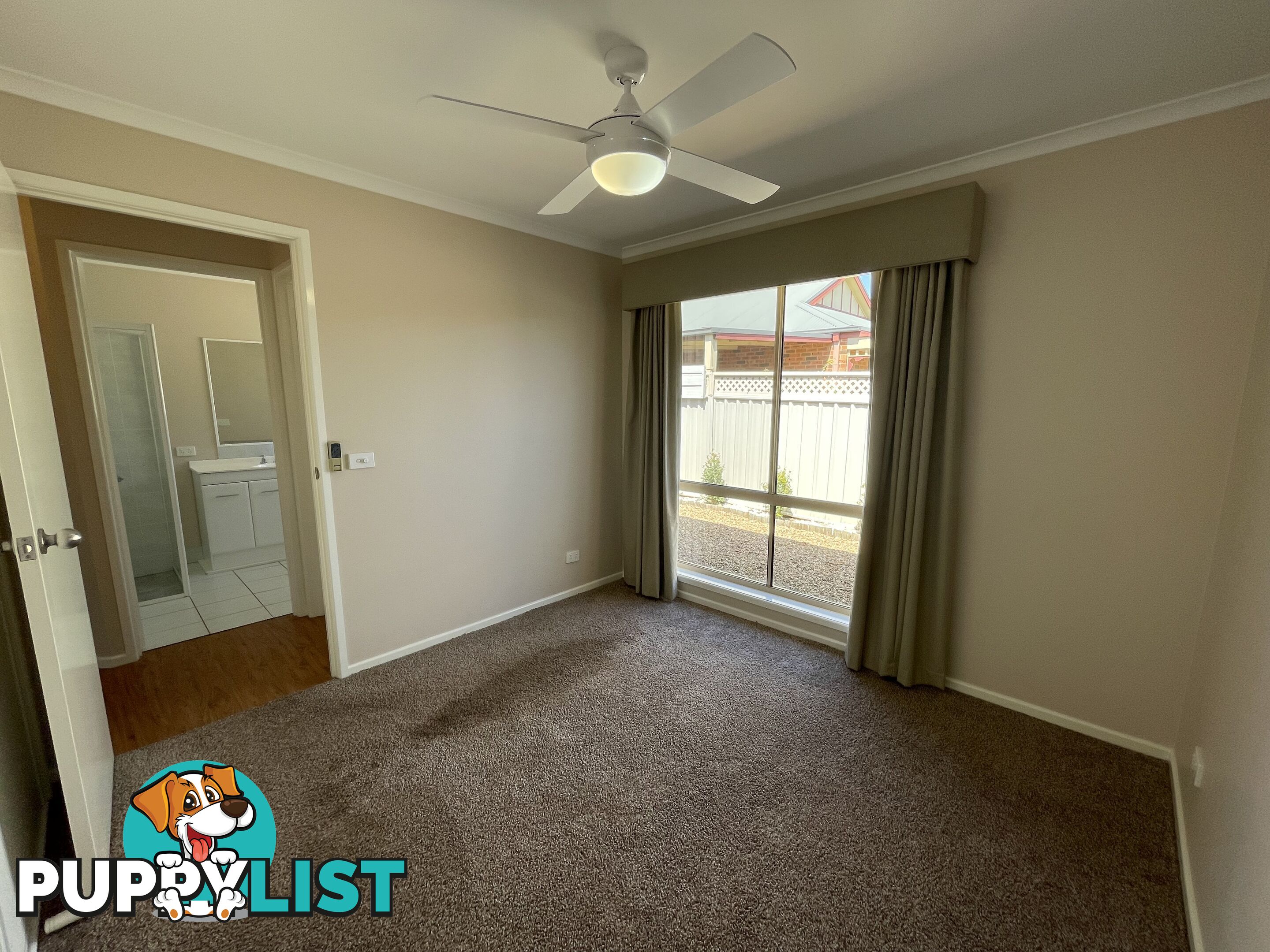 6 Pickering Place WODONGA VIC 3690