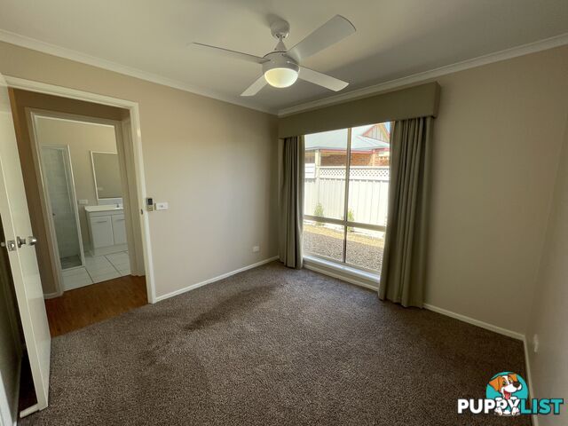 6 Pickering Place WODONGA VIC 3690