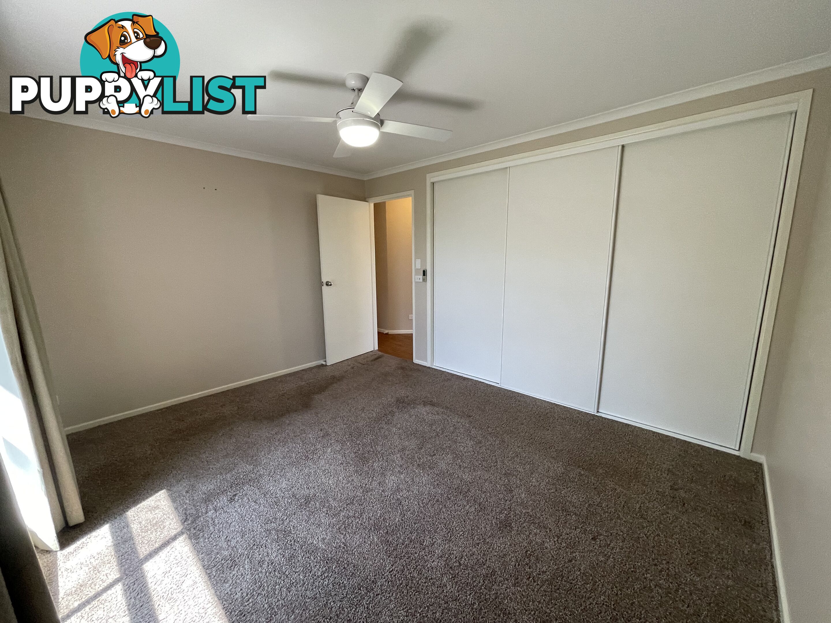 6 Pickering Place WODONGA VIC 3690