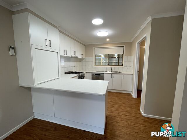 6 Pickering Place WODONGA VIC 3690
