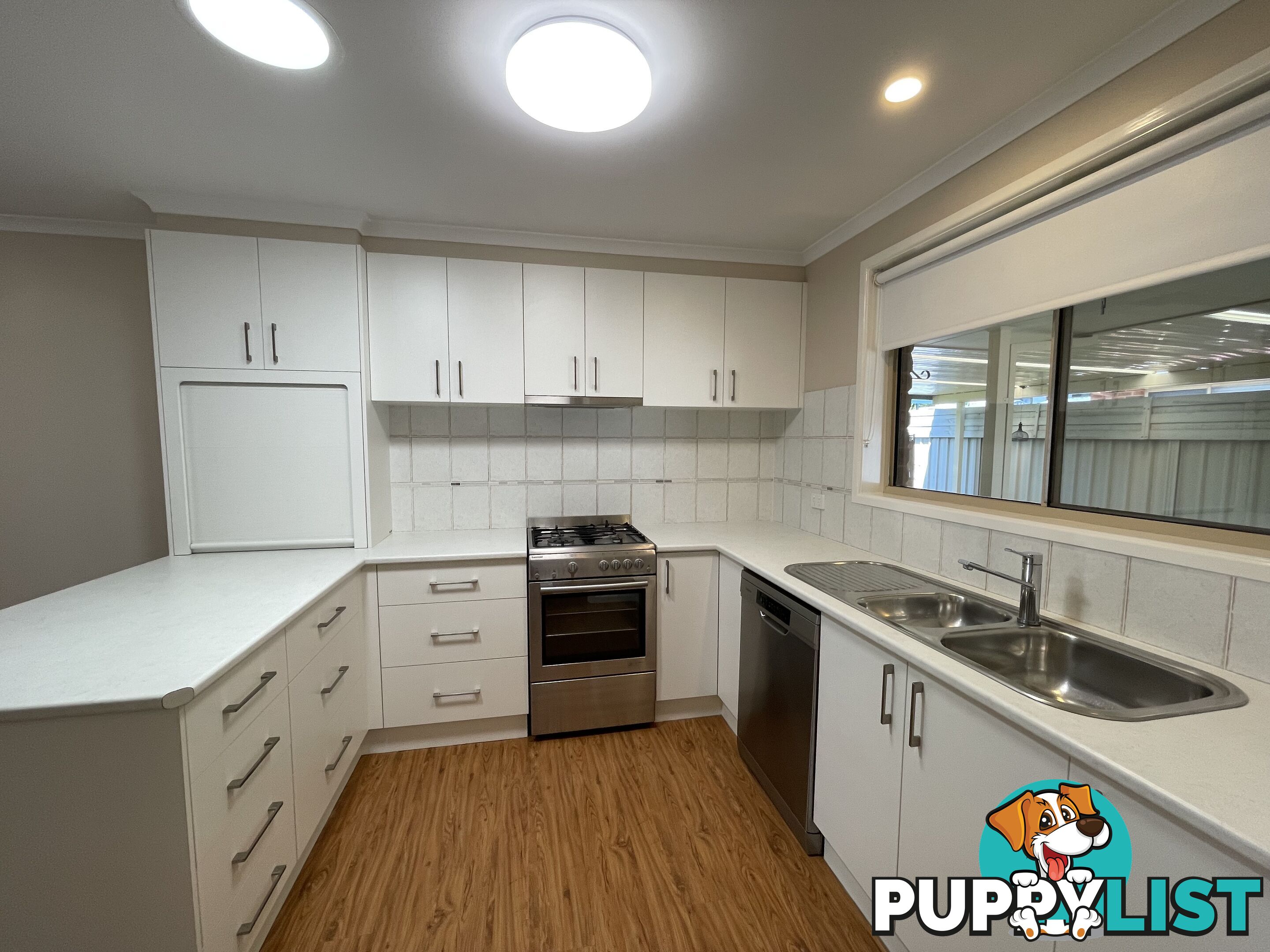 6 Pickering Place WODONGA VIC 3690