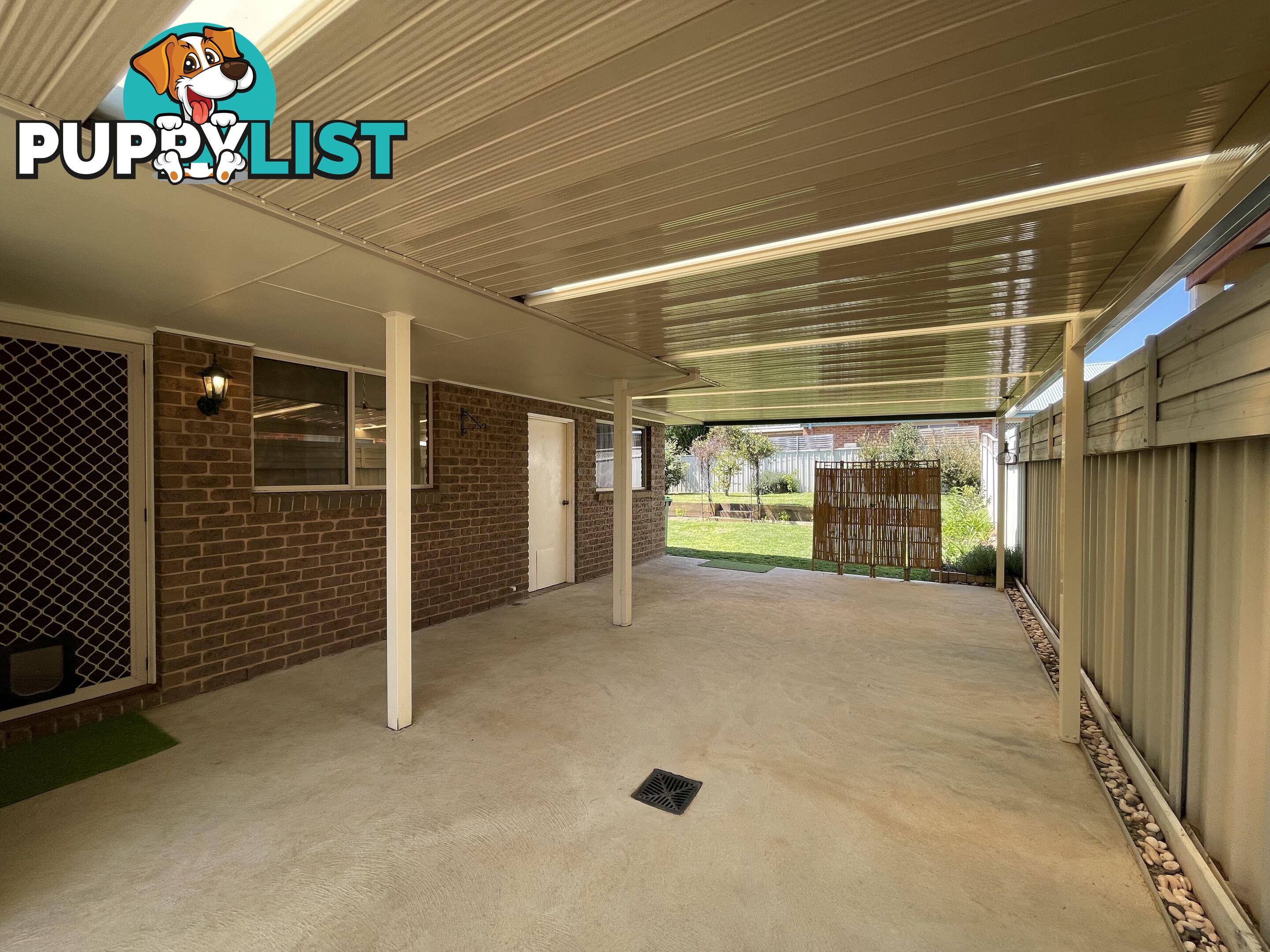 6 Pickering Place WODONGA VIC 3690