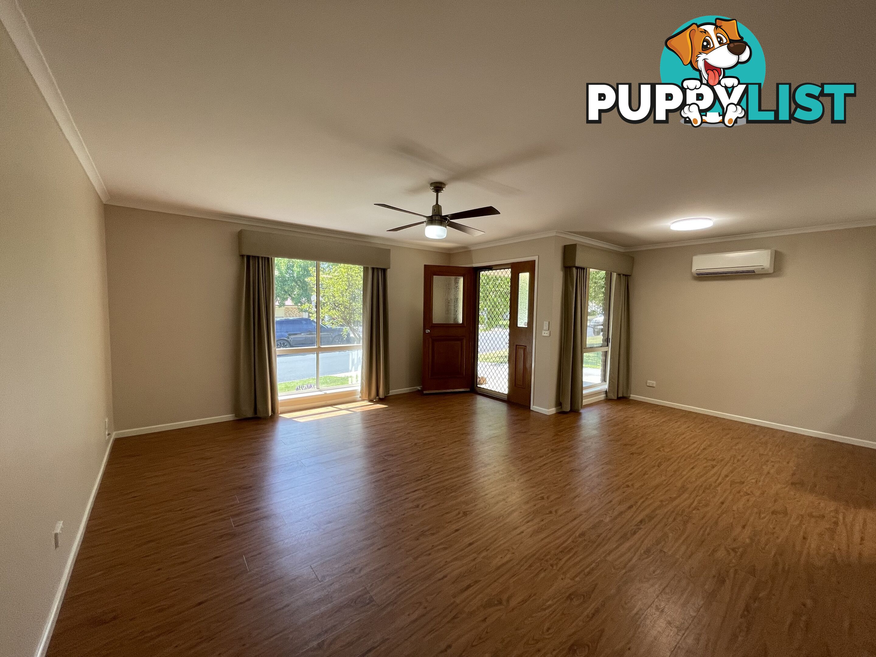 6 Pickering Place WODONGA VIC 3690