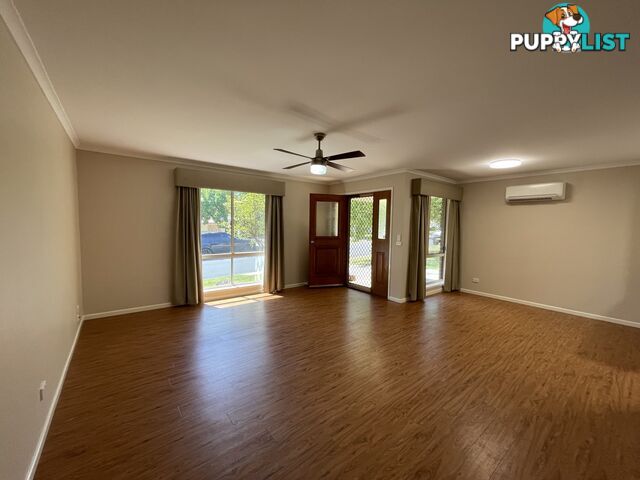 6 Pickering Place WODONGA VIC 3690