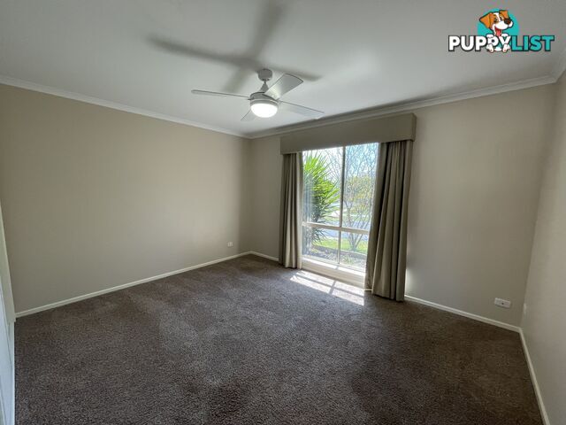 6 Pickering Place WODONGA VIC 3690