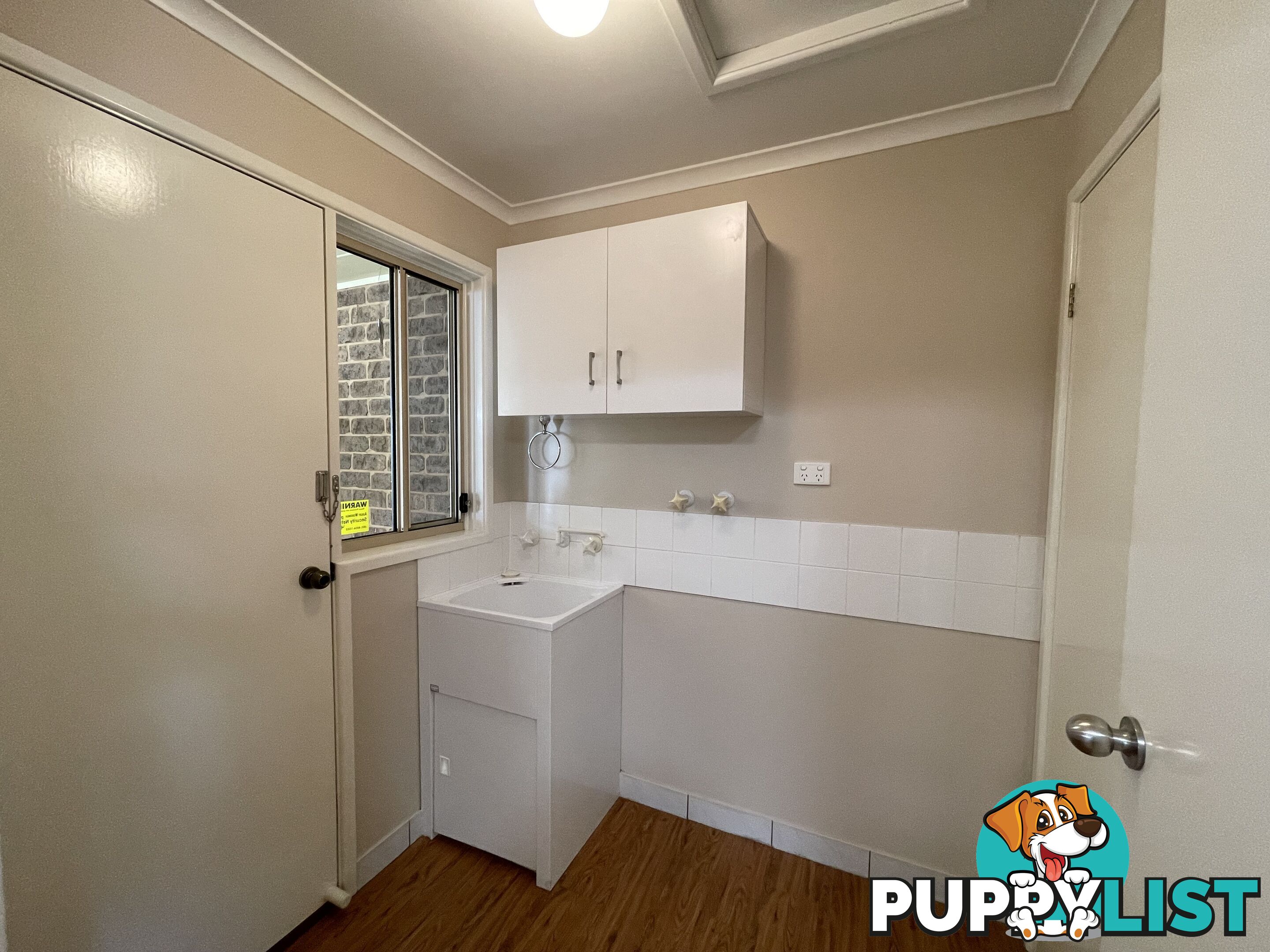 6 Pickering Place WODONGA VIC 3690