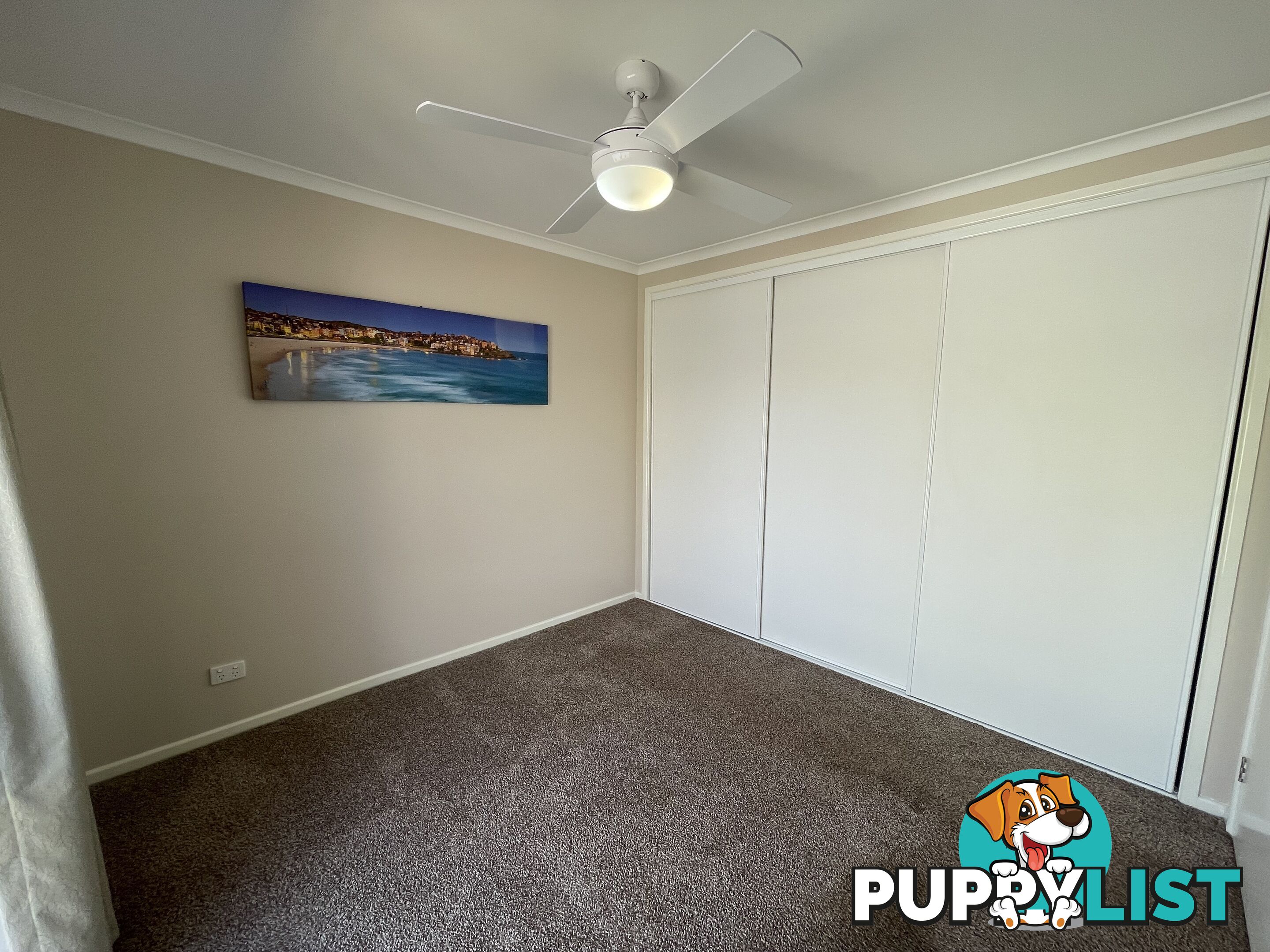 6 Pickering Place WODONGA VIC 3690