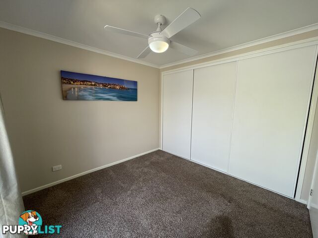 6 Pickering Place WODONGA VIC 3690