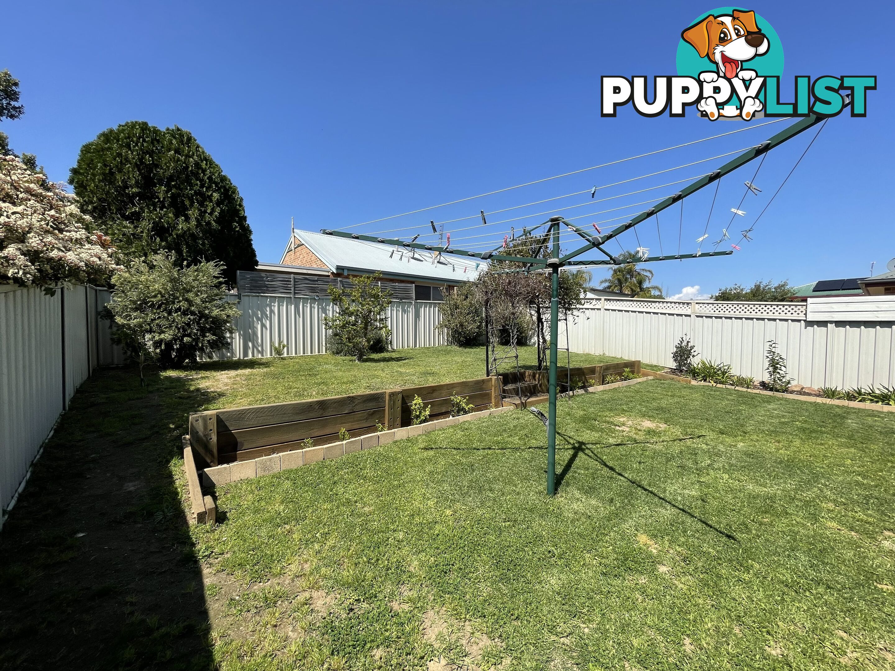 6 Pickering Place WODONGA VIC 3690