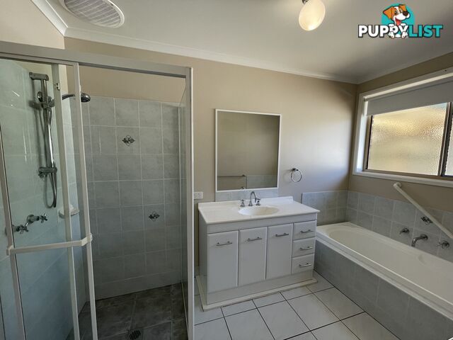 6 Pickering Place WODONGA VIC 3690