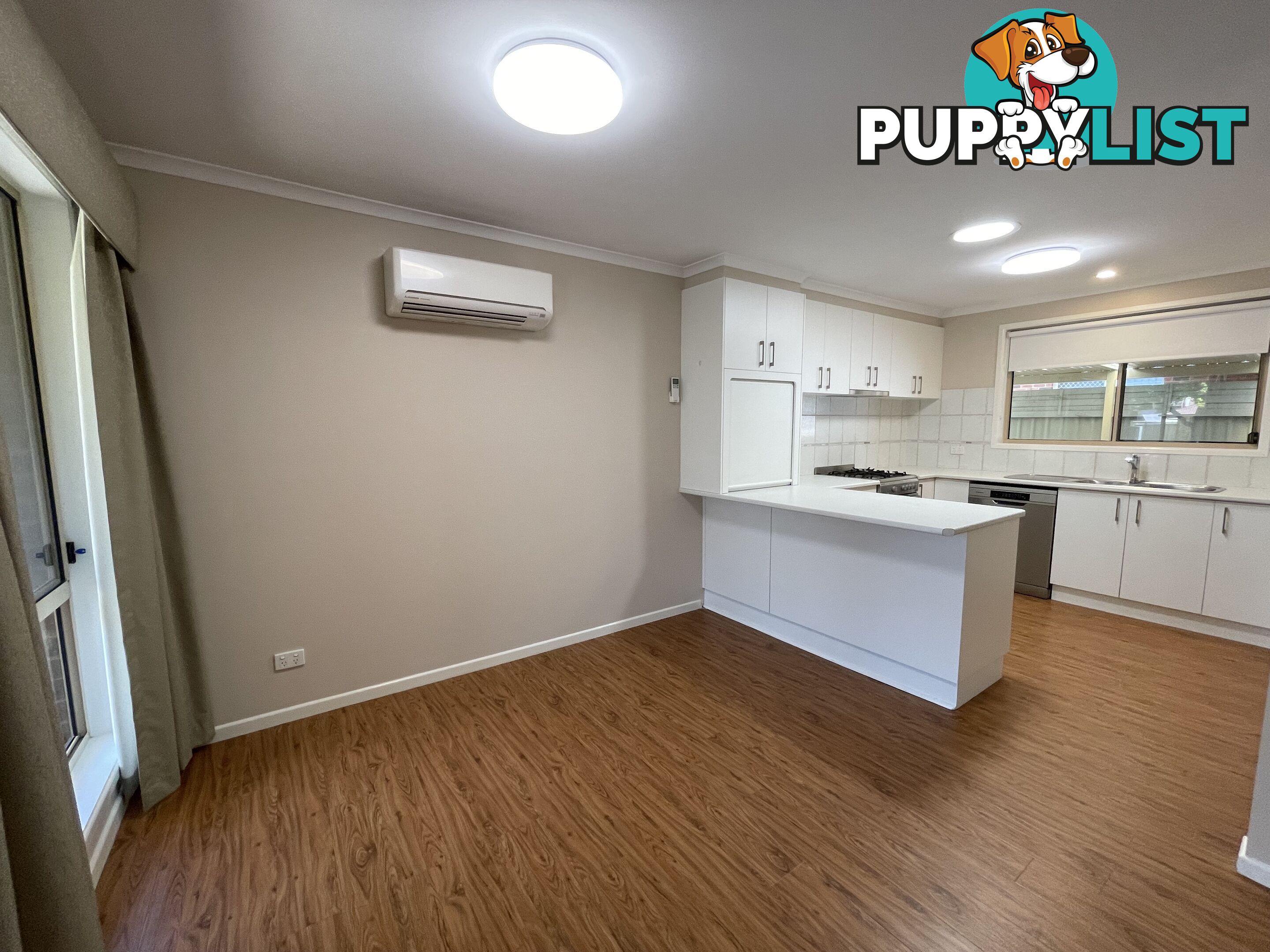 6 Pickering Place WODONGA VIC 3690