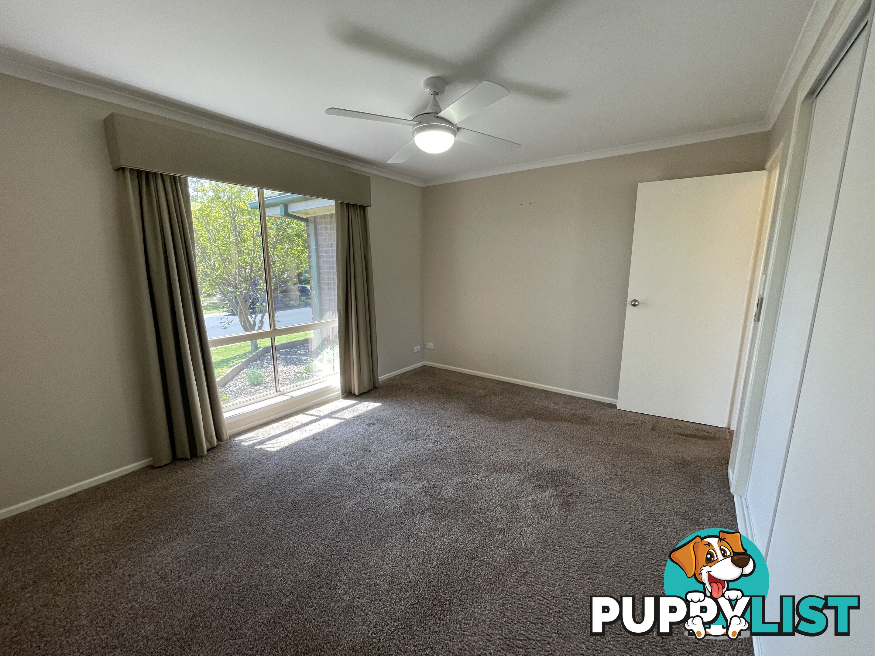 6 Pickering Place WODONGA VIC 3690
