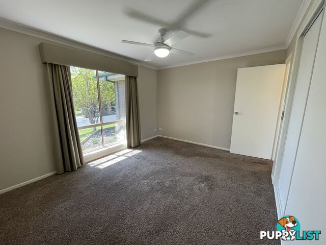 6 Pickering Place WODONGA VIC 3690