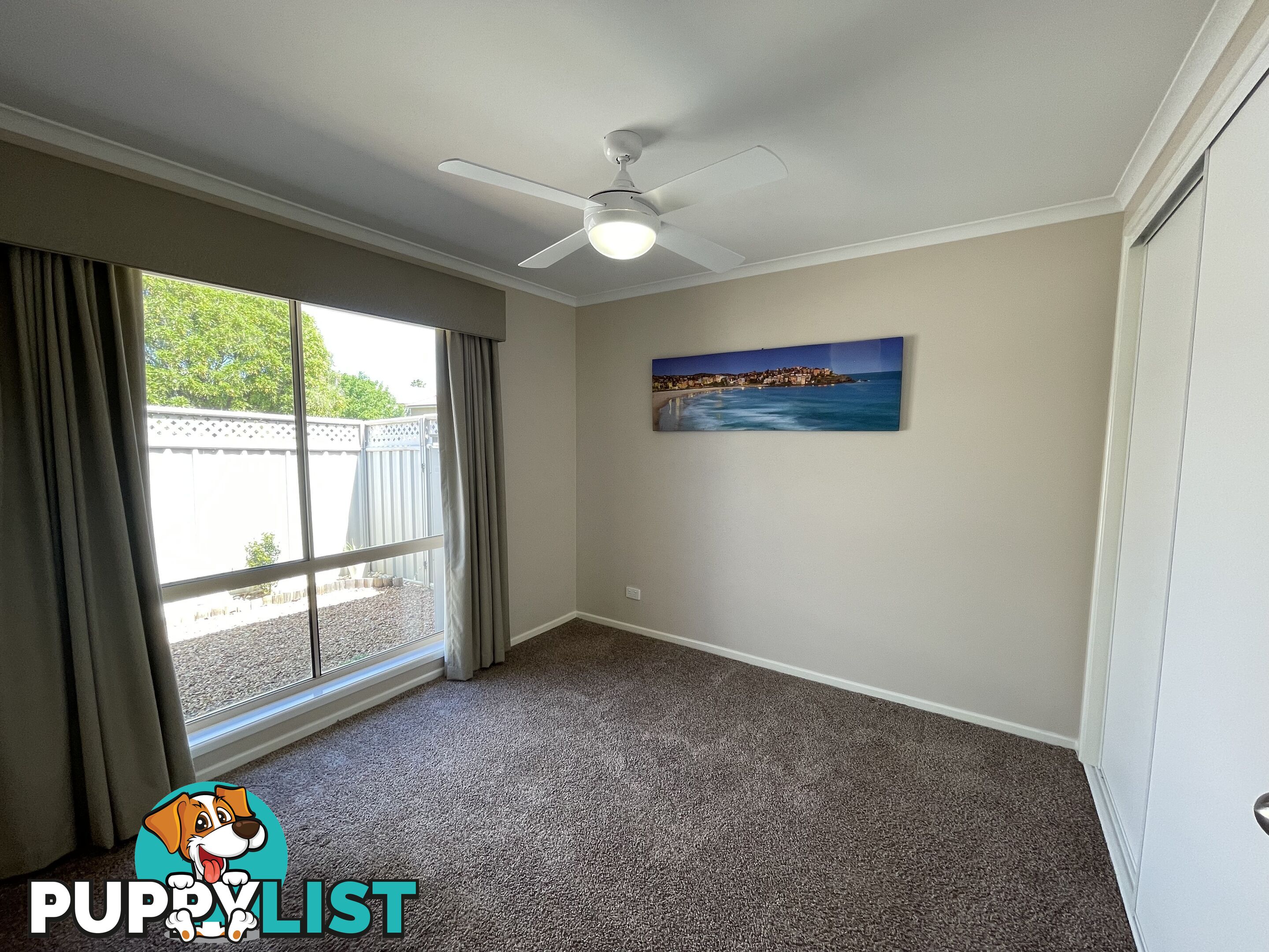 6 Pickering Place WODONGA VIC 3690