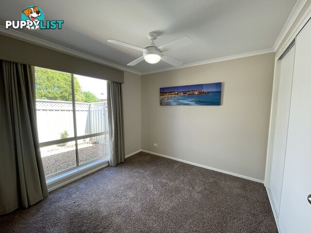 6 Pickering Place WODONGA VIC 3690