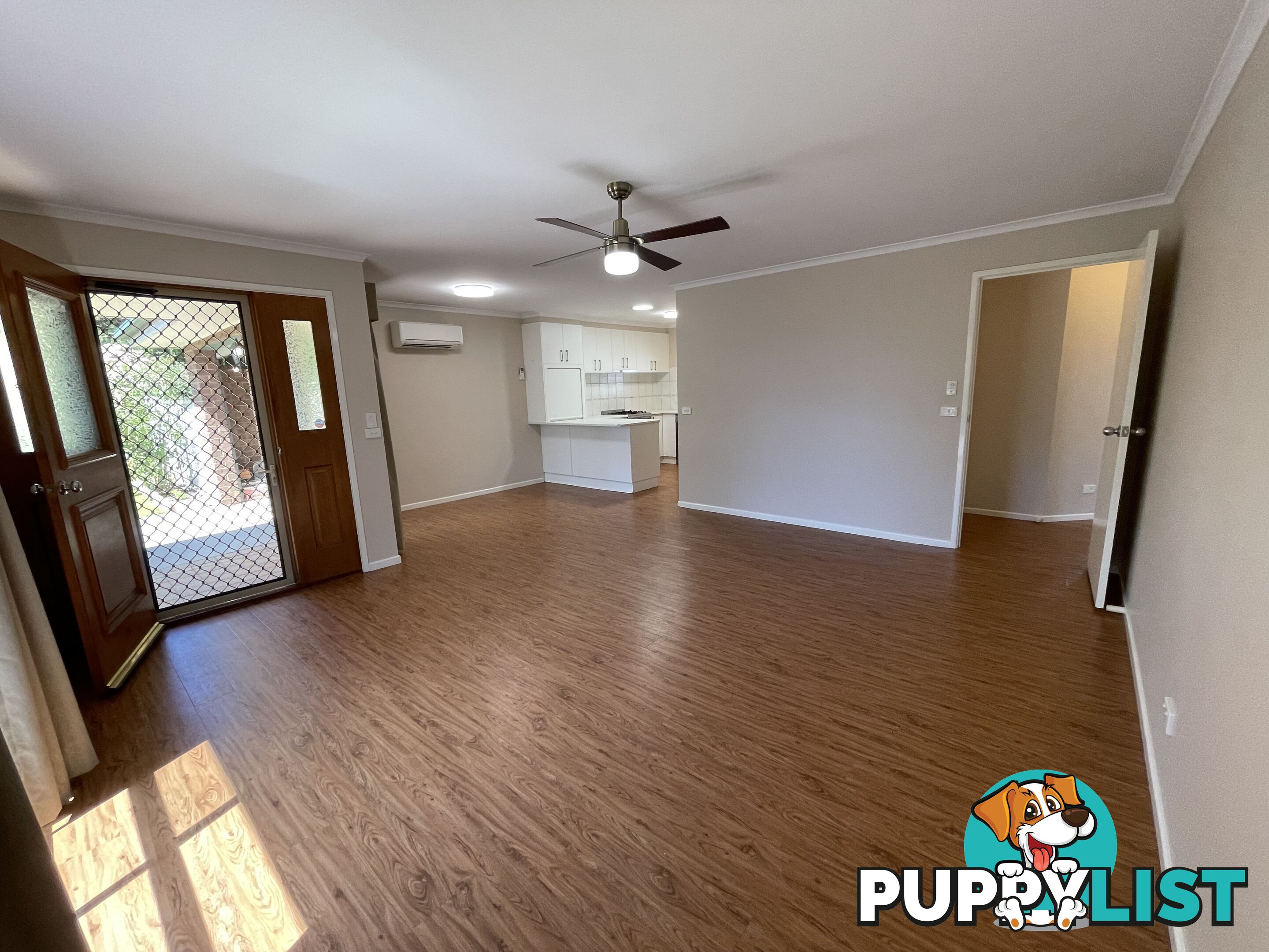 6 Pickering Place WODONGA VIC 3690