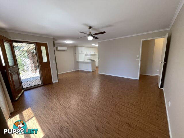 6 Pickering Place WODONGA VIC 3690