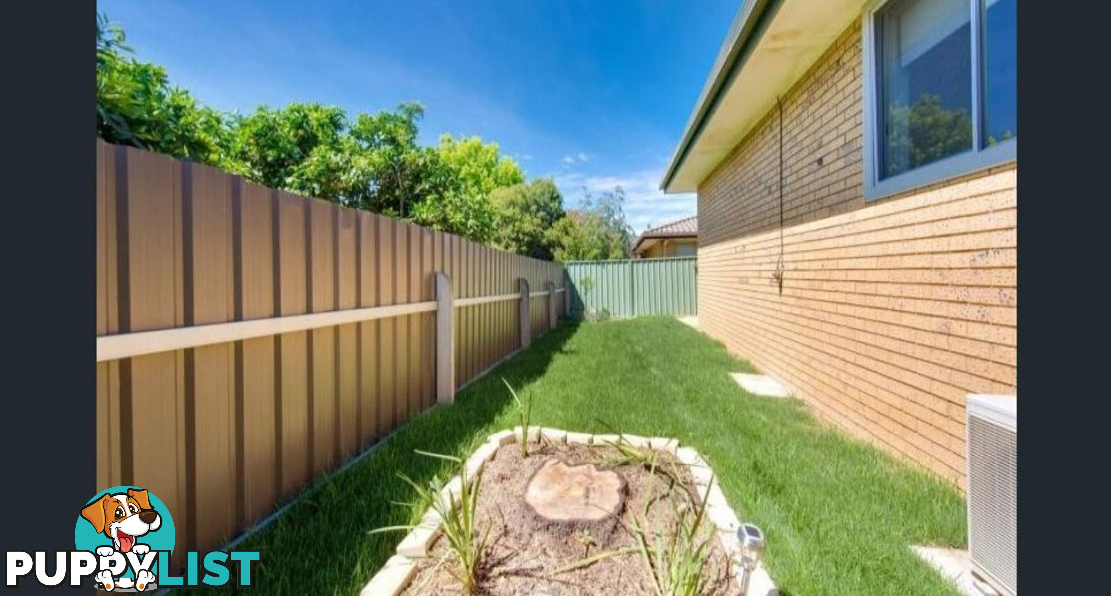 4 724 East Street EAST ALBURY NSW 2640