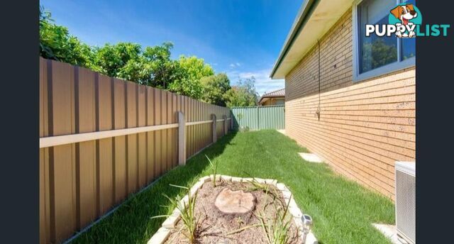 4 724 East Street EAST ALBURY NSW 2640