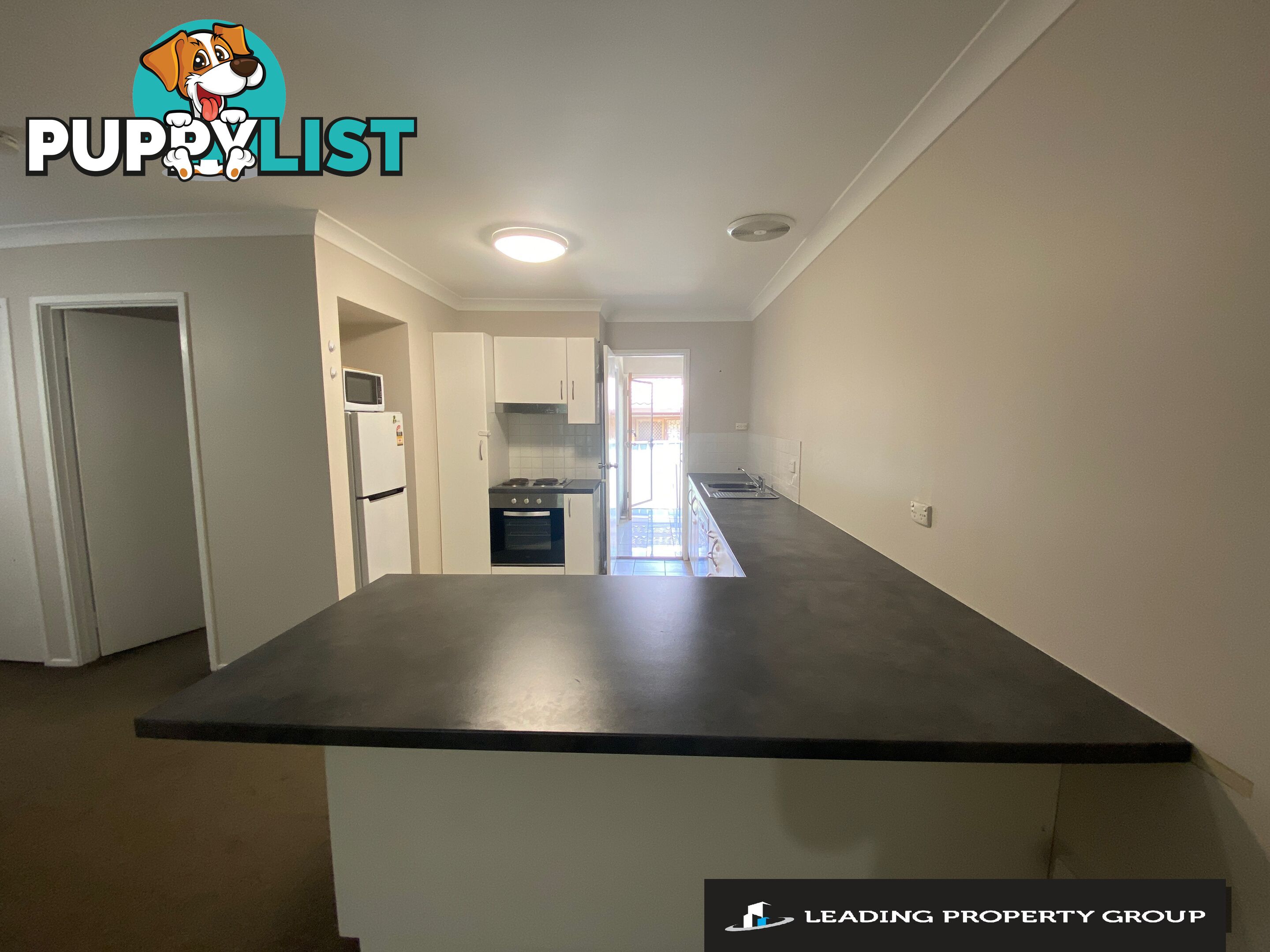 4 724 East Street EAST ALBURY NSW 2640