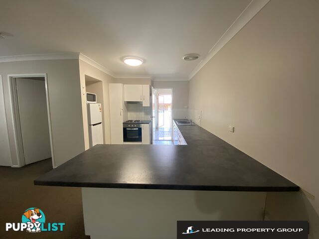 4 724 East Street EAST ALBURY NSW 2640