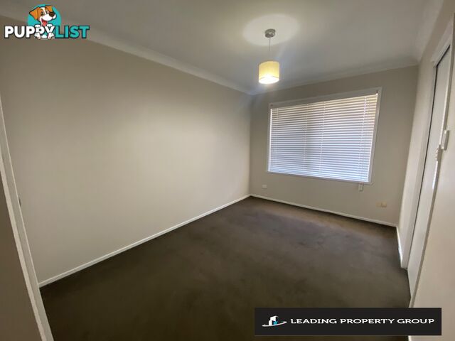4 724 East Street EAST ALBURY NSW 2640