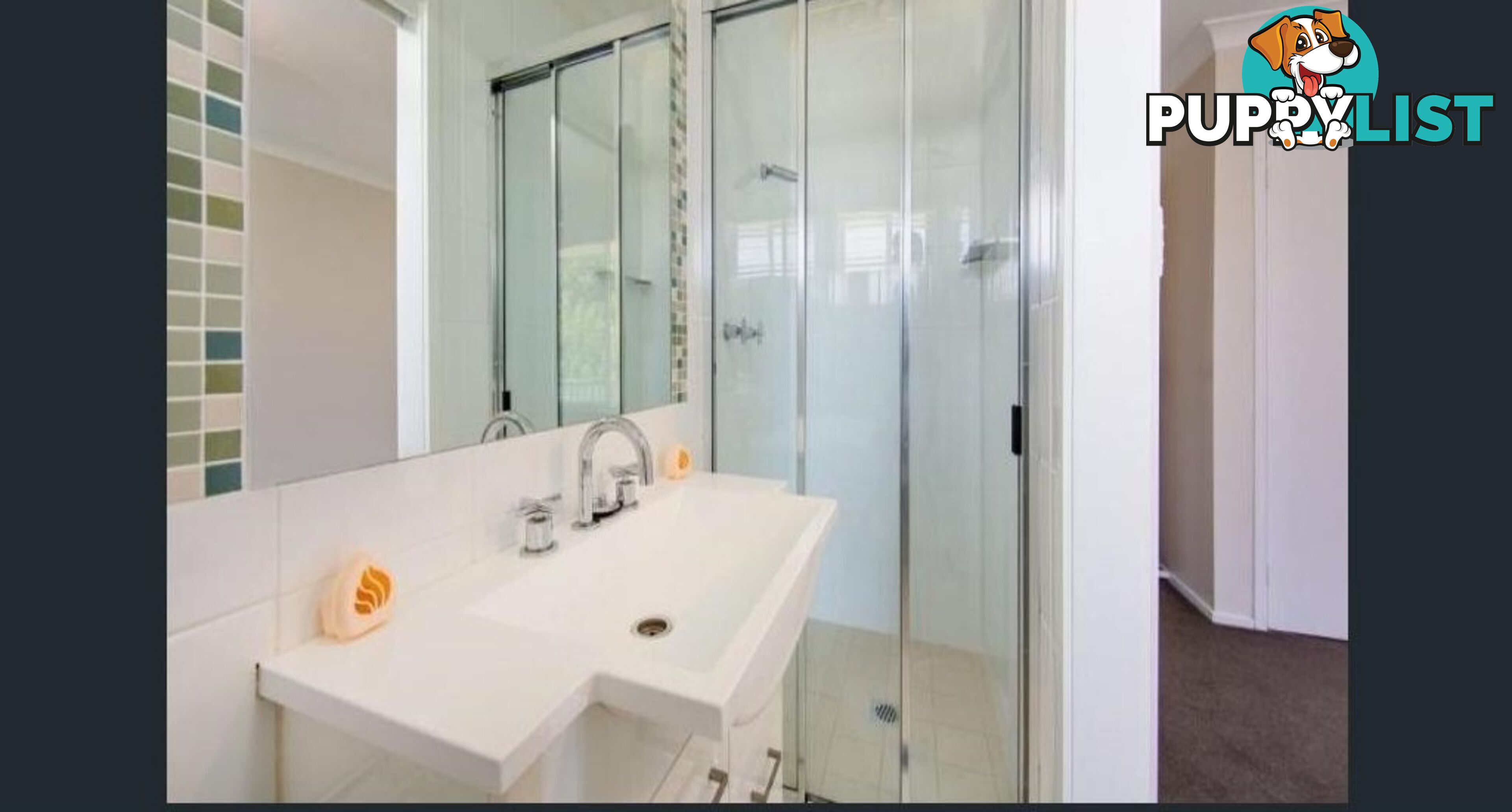 4 724 East Street EAST ALBURY NSW 2640